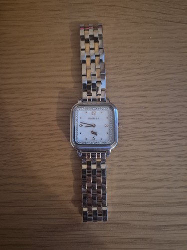 Radley watch - radley,
