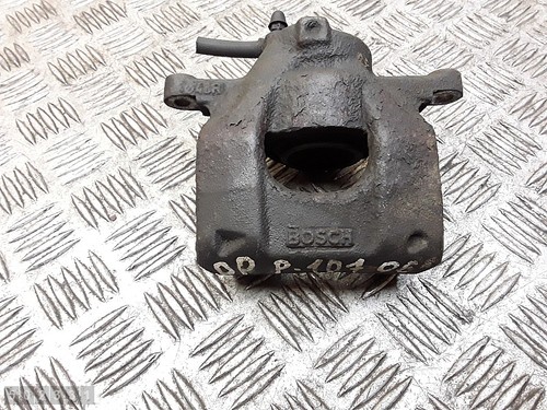 2007 peugeot 107 - 2007, break