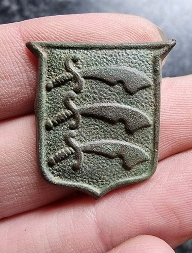 Ww1 ww2 essex regiment - ww2,