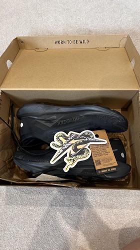Nike pegasus trail - nike, gore-tex