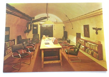 german military underground hospital Jersey 1940 eb28