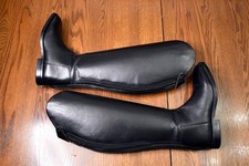 Ariat Cadence tall dress boots