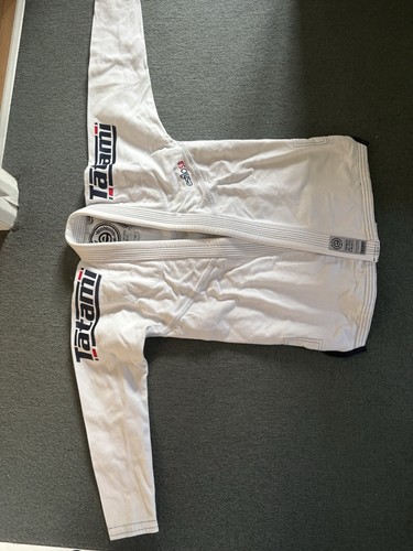 Tatami estilo ladies bjj - tatami,