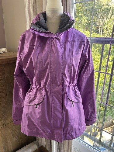 Joules ladies water - joules,
