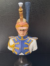 Verlinden Painted 200mm