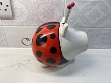 Oink by Salt and Pepper