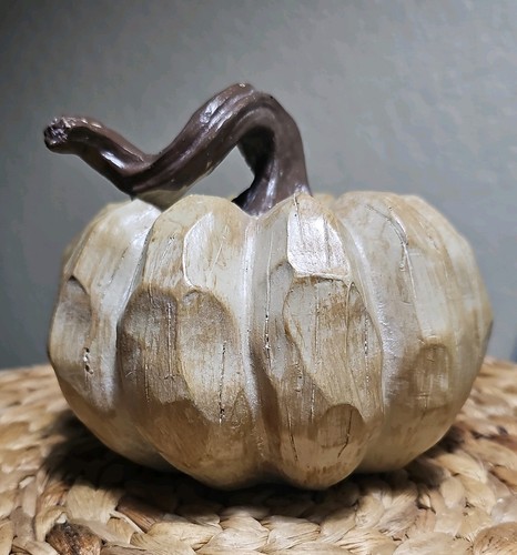Autumn essence fall pumpkin - fall,