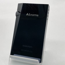 Astell & Kern A&norma SR35