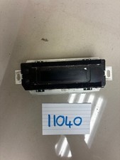 Peugeot 306 2001 Dash Time