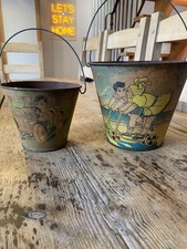 Vintage Pair Of JACOBS