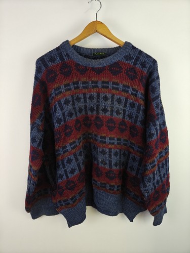 Glencroft men 420 wool - glencroft,