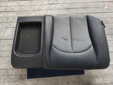 Mercedes benz clk320 w209 - mercedes,