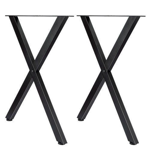2pcs set black industrial - 2pcs/set,