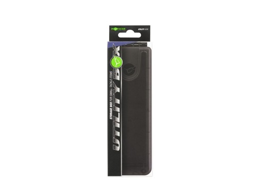 Korda utility box - korda, carp