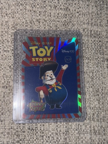 Kakawow disney toy story - kakawow,