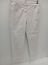 Gerry Weber Size UK 18