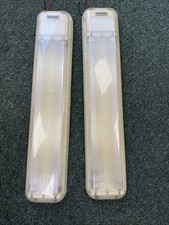 Caravan / Motorhome 12 Volt