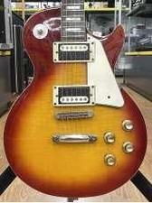 GRECO EG-800 Les Paul Type