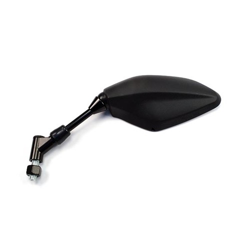 Left mirror hert - [hert], yamaha