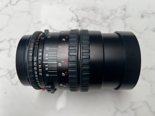 Hasselblad 120mm cfi - hasselblad,
