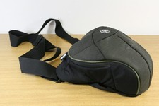 Crumpler Jimmy Bo 400 Padded