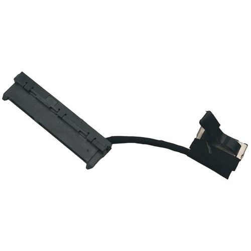 Acer travelmate p645 - acer, p645-sg