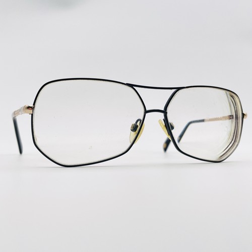 Balmain eyeglasses black - balmain,