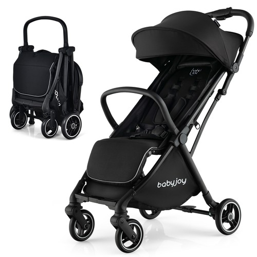 Lightweight baby strollerr - strollerr, for