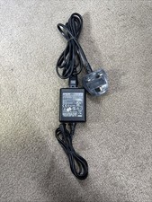 Epson AC Adapter Model No