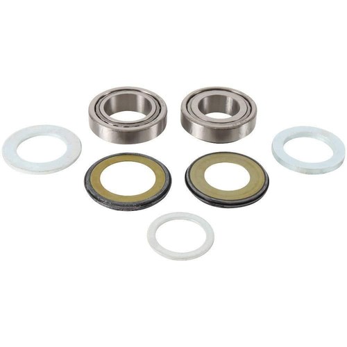 Steering bearing seals honda - bearing, &