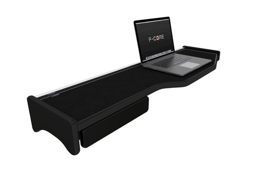 Truck dashboard table for - dashboard, daf