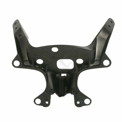 Motorcycle black headlight - motorcycle,