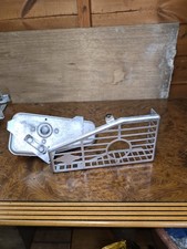 Hayter spirit 41 Petrol