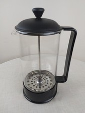 Bodum French Press Coffee