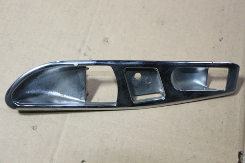 Original mercedes slc - original, sl