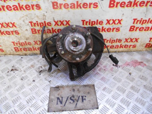 Bfd006984 2007 mitsubishi - bfd006984,