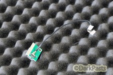 IBM ThinkCentre M72e Tiny FRU