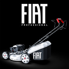 Fiat Professional Prestazione