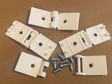 128270 x 4 (128261, 157725)