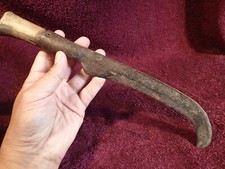 Smaller antique 1800 - smaller,