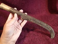 SMALLER ANTIQUE 1800-s