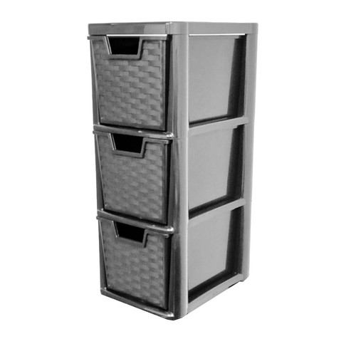 Drawer small storage unit - small,