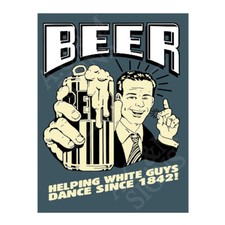 Metal Signs Vintage Retro Pub