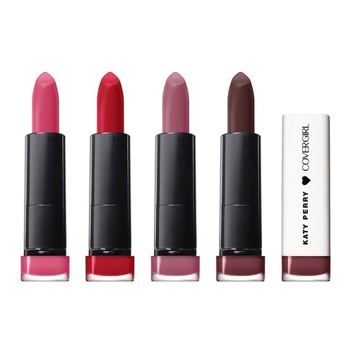 Buy get free add 3 - buy,