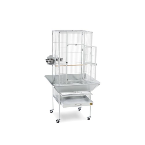 Prevue pet products 3351w park - products,