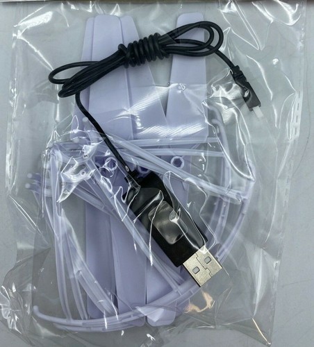Syma crash kit - , x5