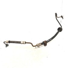 FORD MONDEO MK4 10-14 1.6 TDCI