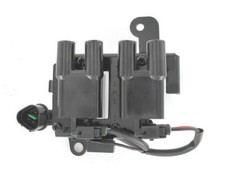 Lemark CP314 Ignition Coil for
