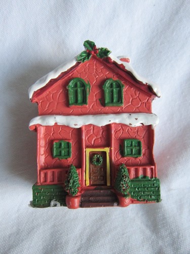 Outdoor fairy garden ornaments - outdoor,