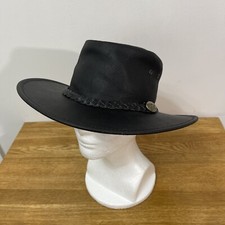 Jacaru Australia Swagman